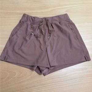 Oldnavy power soft shorts